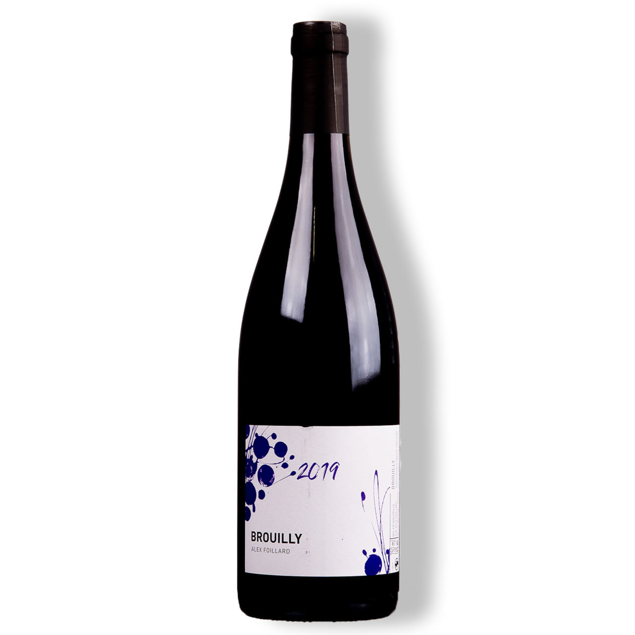Vinho-Tinto-Brouilly-2019-FRAFT1901-