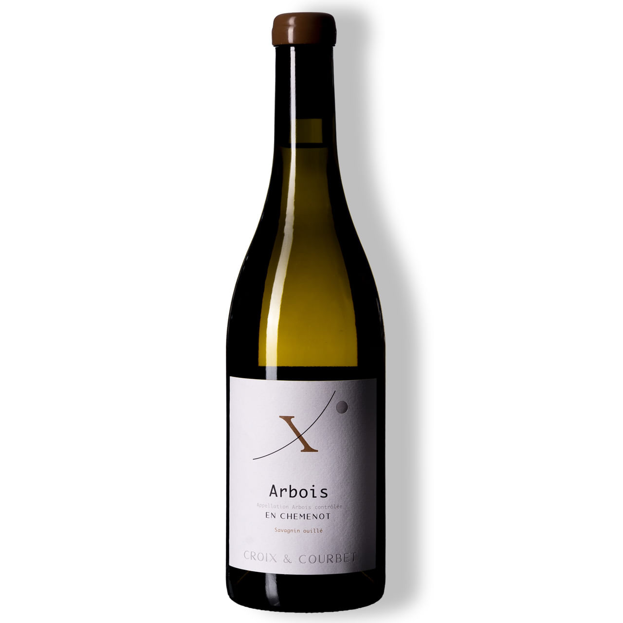 Vinho-Branco-Arbois-en-Chemenot-Savagnin-Ouille-2019-FRCXB190