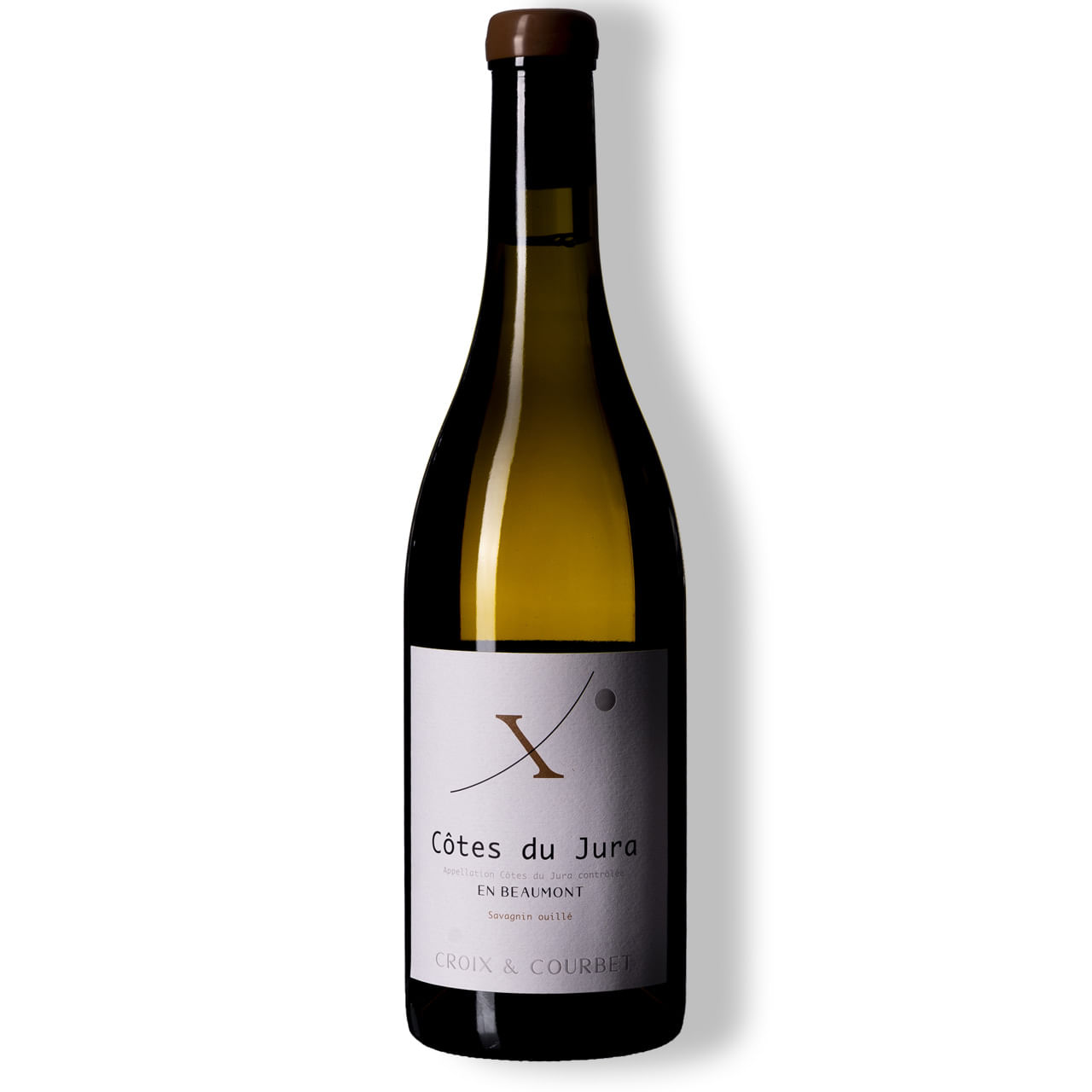 Vinho-Branco-Cotes-du-Jura-En-Beaumont-Savagnin-Ouille-2019-FRCXB1903