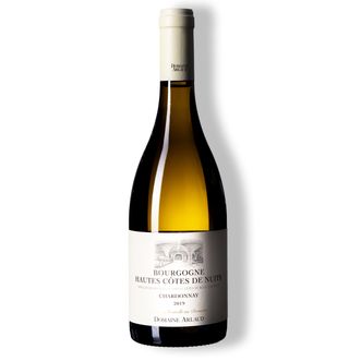 Vinho Branco Hautes Côtes De Nuits Chardonnay 2019