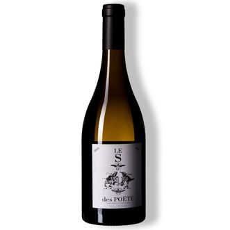 Vinho Branco Touraine Sauvignon 2019