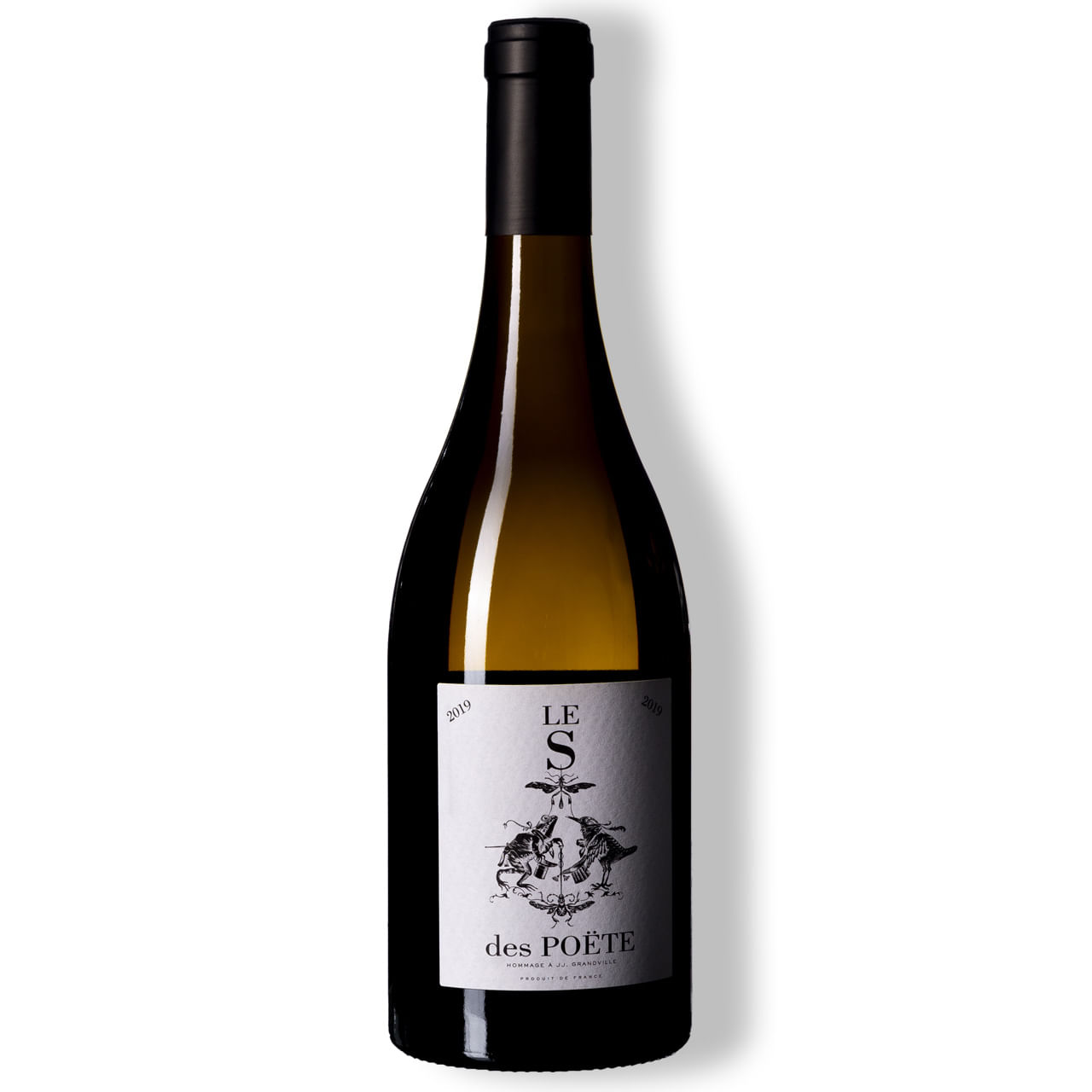 Vinho-Branco-Touraine-Sauvignon-2019-FRLPB1901