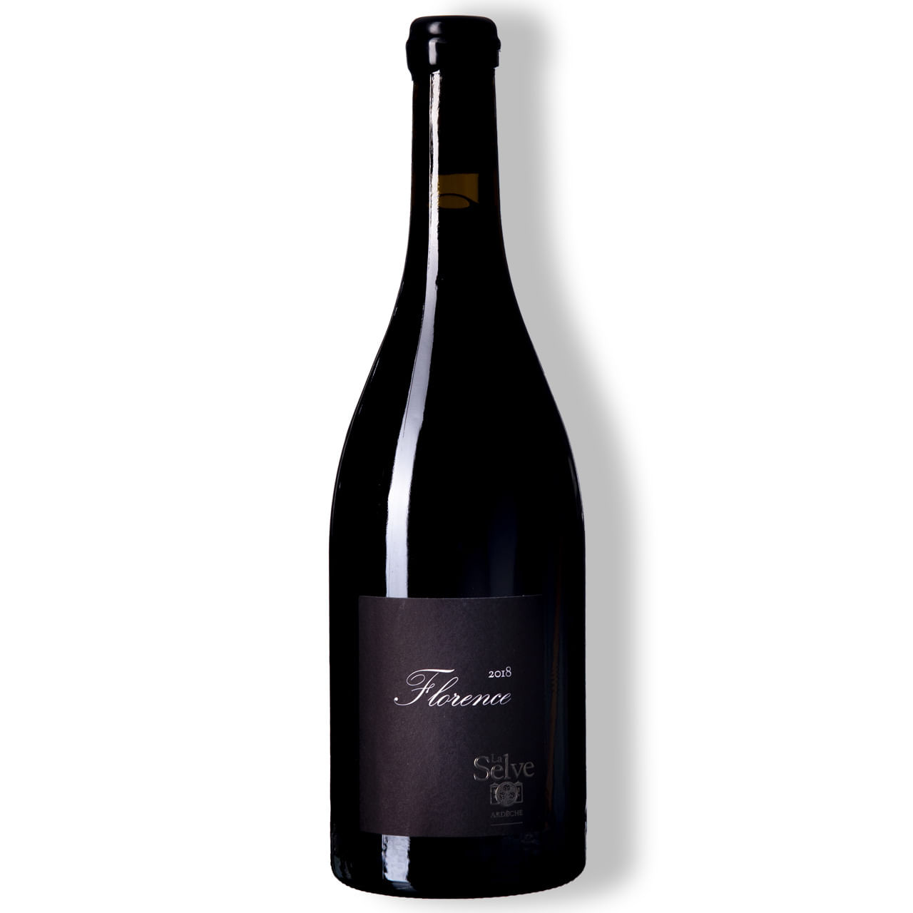 Vinho-Tinto-Florence-2018-FRDLT1802