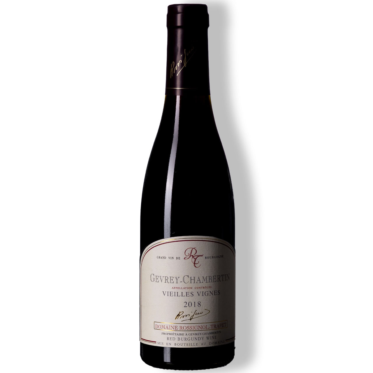 Vinho-Tinto-GevreyChambertin-Vieilles-Vignes--Demi-2018-FRRTT1804