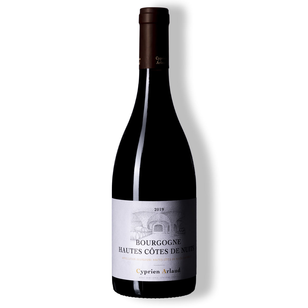 Vinho-Tinto-Hautes-Cote-De-Nuits-Rouge-2019-FRADT1913