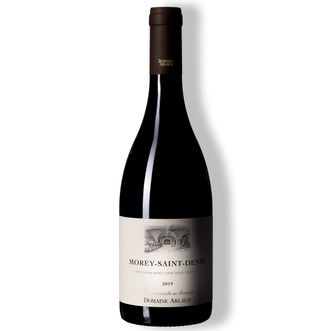 Vinho Tinto Morey-Saint-Denis 2019
