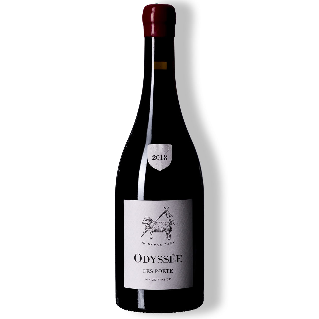 Vinho-Tinto-Odyssee-Pinot-Noir-de-Reuilly-2018-FRLPT1801