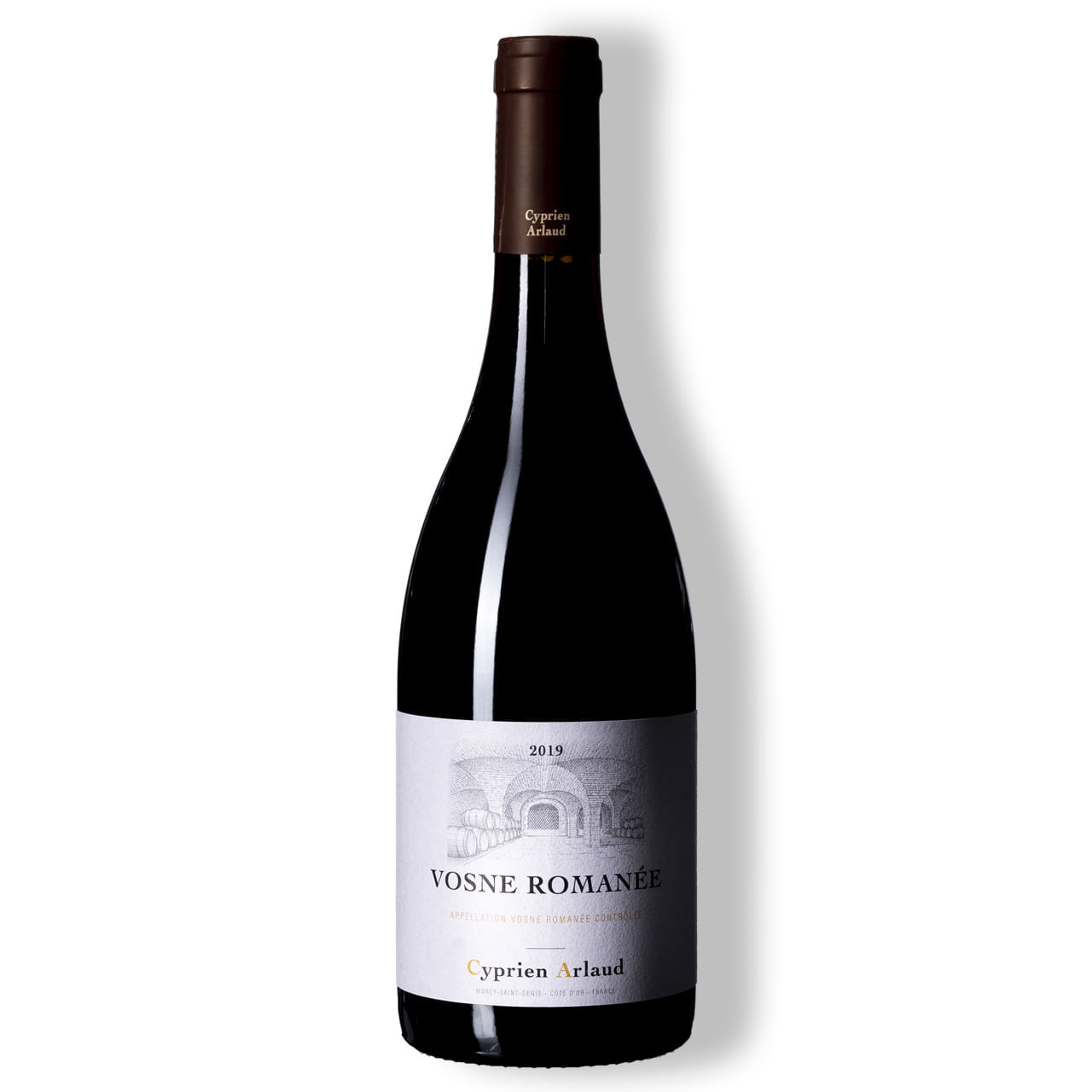 Vinho-Tinto-VosneRomanee-2019-FRADT1911