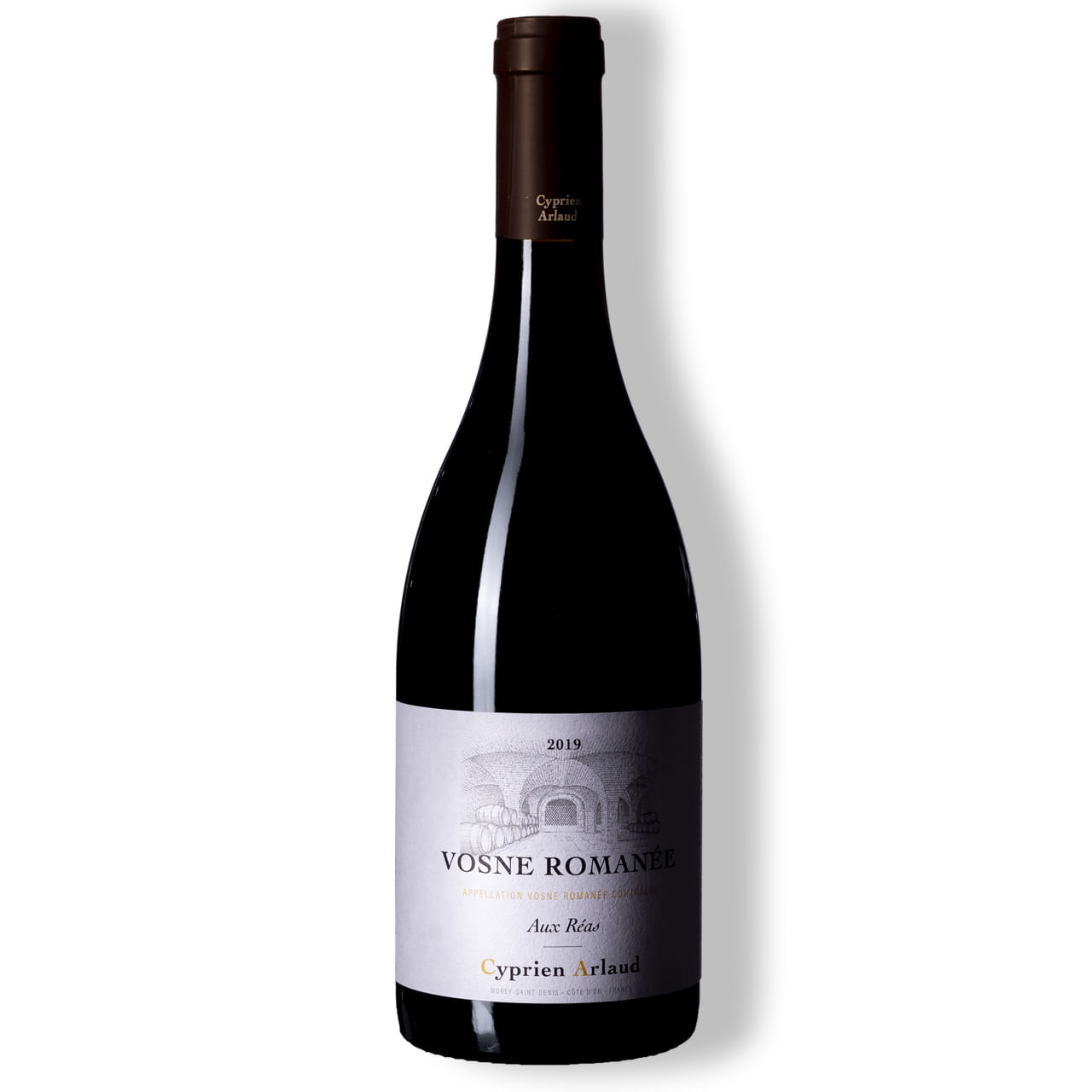 Vinho-Tinto-VosneRomanee-Aux-Reas-2019-FRADT1912