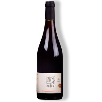 Vinho Tinto Beaujolais Cru Julienas 2018