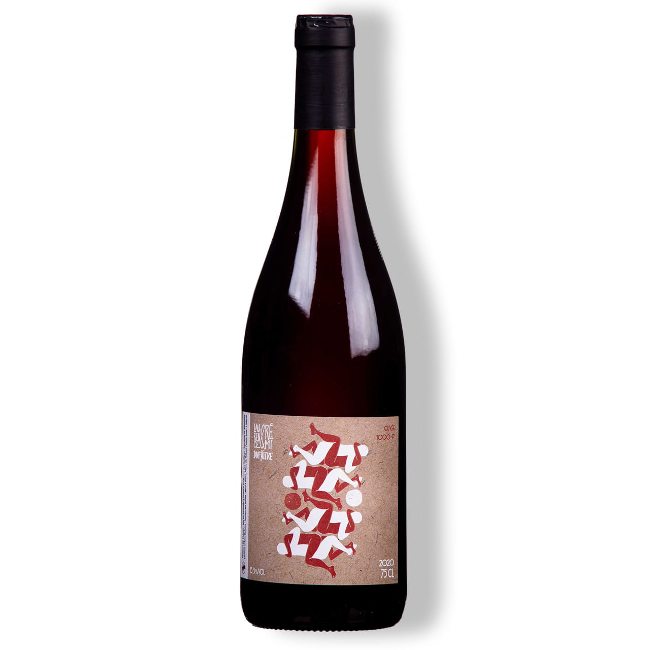 Vinho_Tinto_Beaujolais_1000_F_Cuvee_2020_FRRDT2002