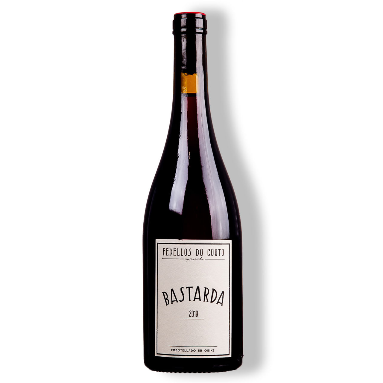 Vinho_Tinto_Bastarda_2019_ESFET1901
