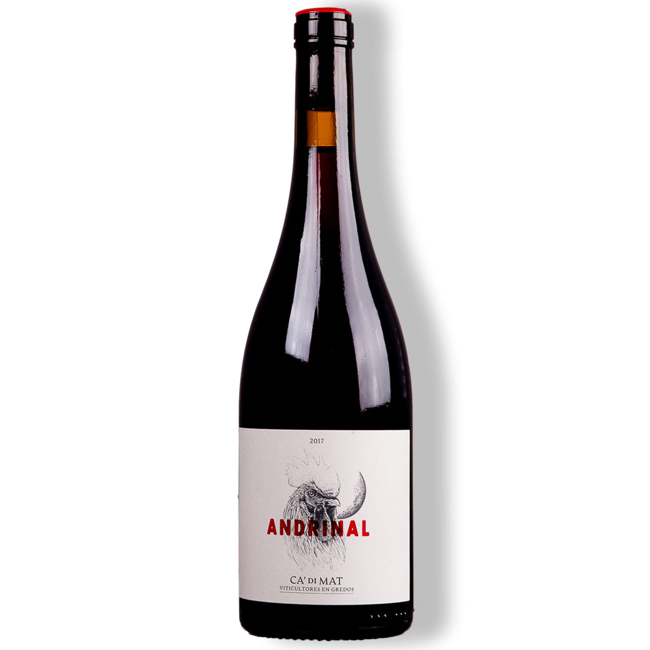 Vinho_Tinto_Andrinal_Garnacha_2017_ESCDT1702