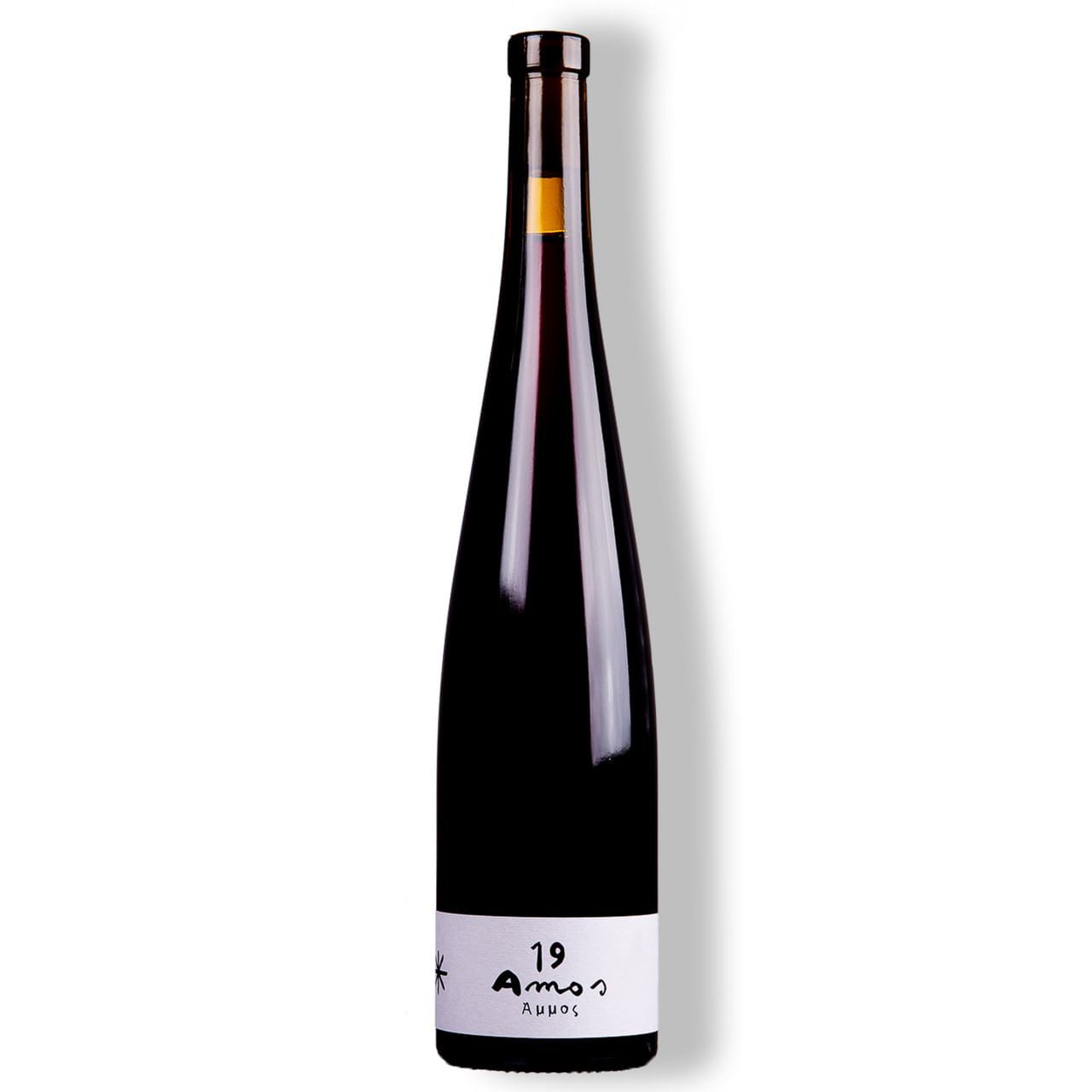 Vinho_Tinto_Amos_2019_ITVAT1901