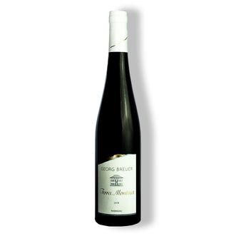 Vinho Branco Terra Montosa Riesling 2018