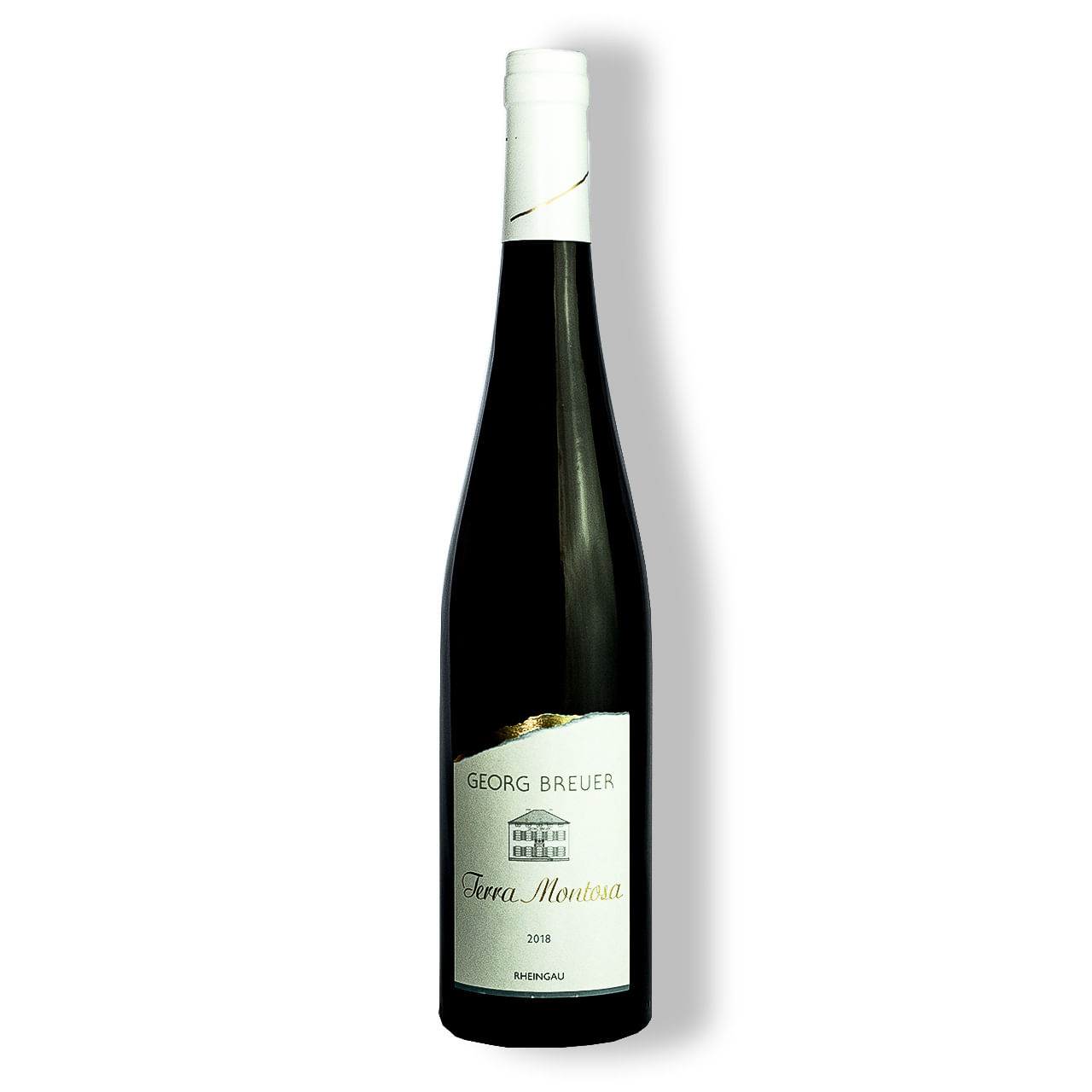 Vinho_Branco_Terra_Montosa_Riesling_DEGBB1801