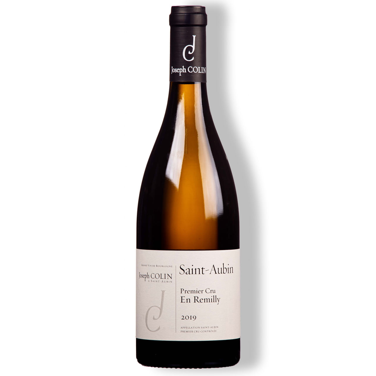 Vinho_Branco_Saint_Aubin_1er_cru_En_Remilly_2019_FRJCB1902