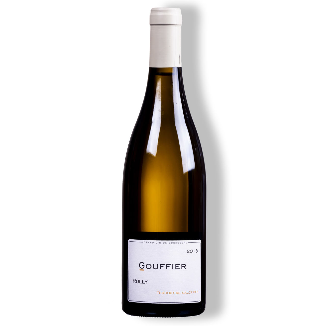 vinho_branco_rully_terroir_de_calcaires_2018_FRGOB1803