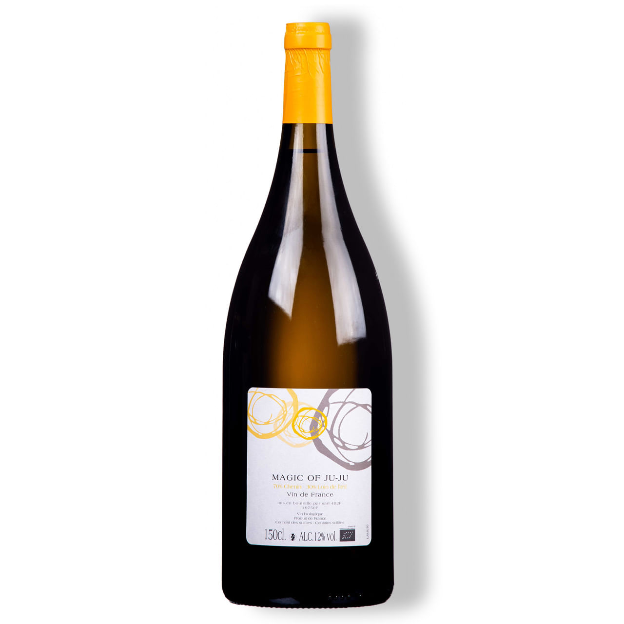 Vinho_Branco_Magig_Of_Juju_2020_Magnum_FRMSB2002