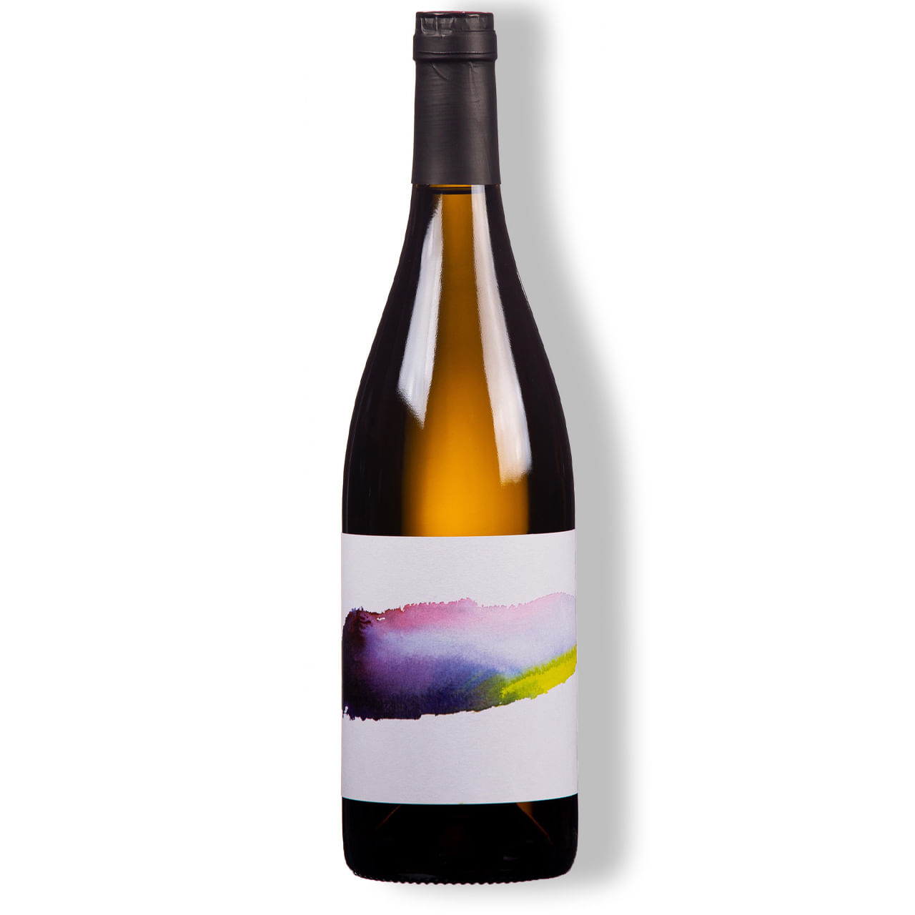 Vinho_Branco_LEsprite_Libre_2019_FRTHB1901