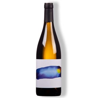 Vinho Branco Les Cocus 2019
