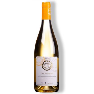 Vinho Branco Goldeneye 2019