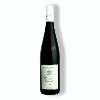 Vinho Branco Estate Rudesheim Riesling 2019