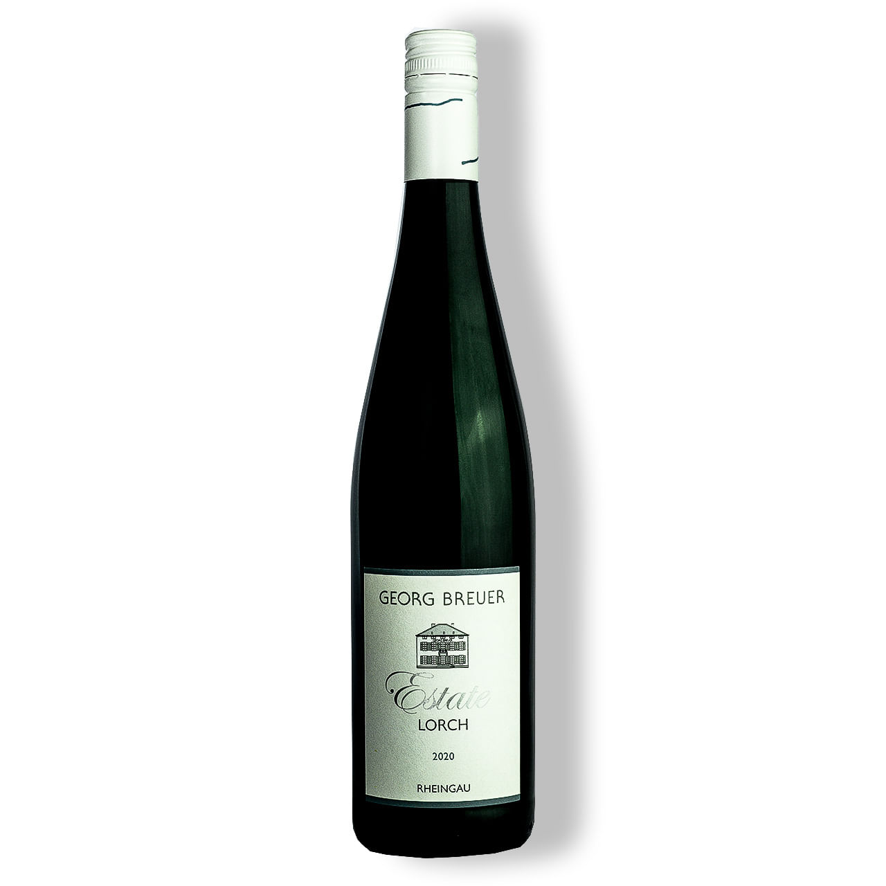 Vinho_Branco_Estate_Lorch_Riesling_DEGBB2003-frente