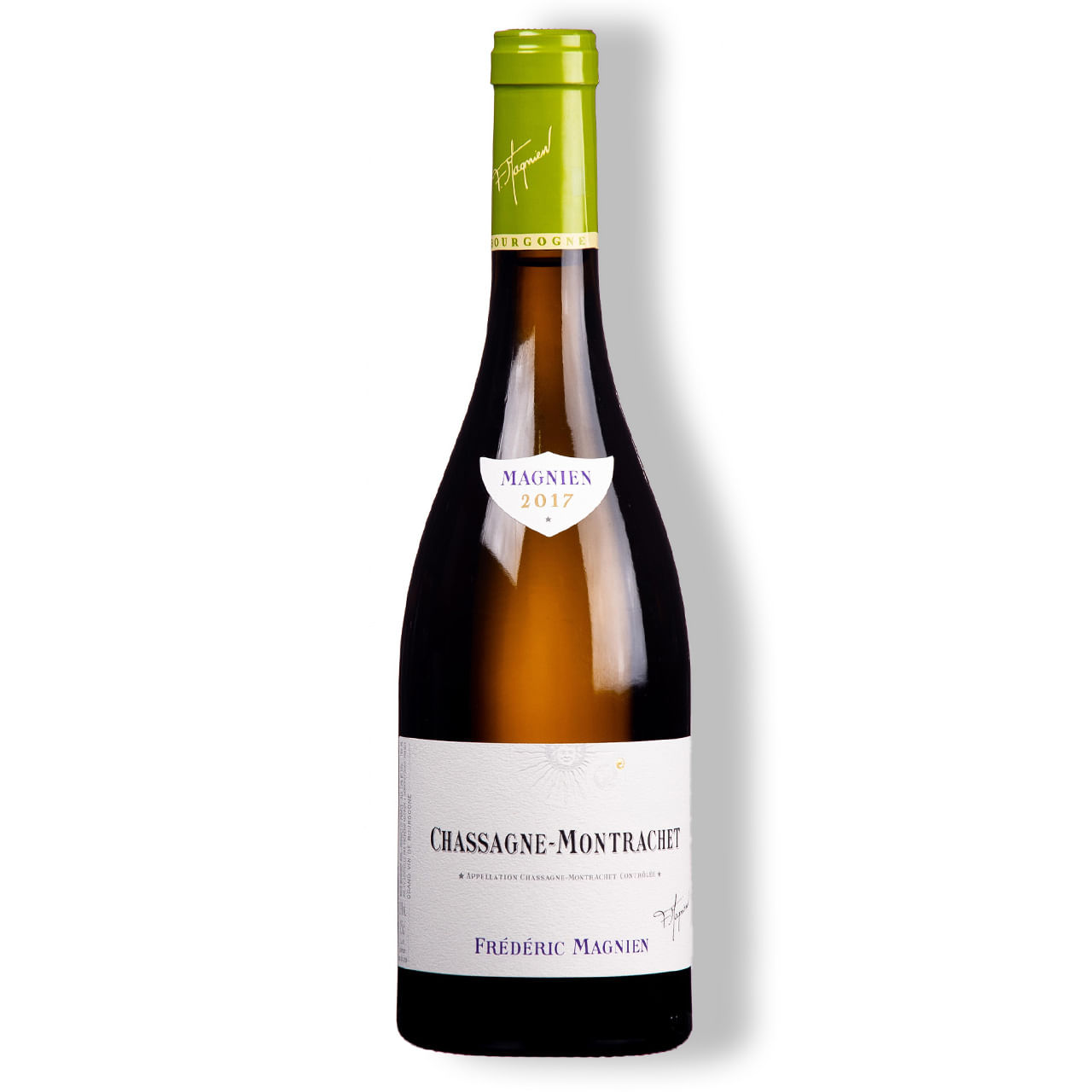 Vinho_Branco_ChassagneMontrachet_2017_FRFMB1701