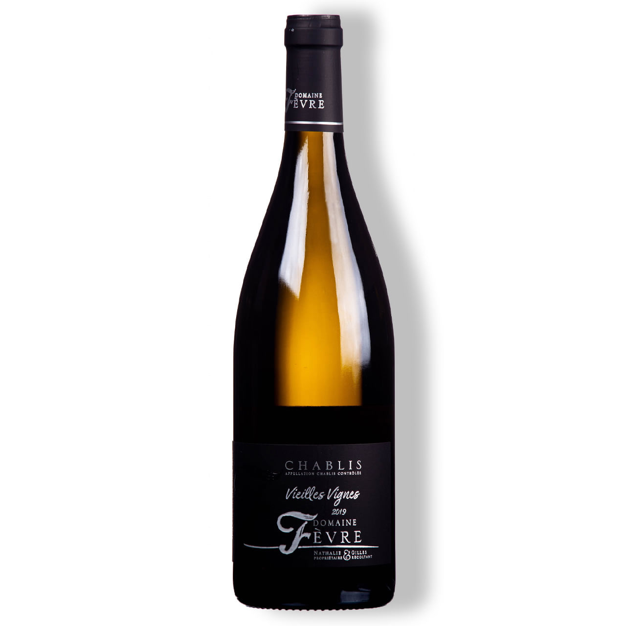 Vinho_Branco_Chablis_Vieilles_Vignes_2019_FRFVB1902