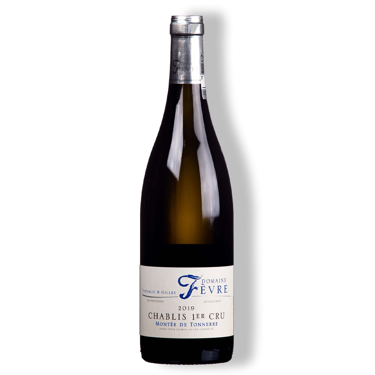 Vinho_Branco_Chablis_Premier_Cru_Montee_De_Tonnerre_2019_FRFVB1905