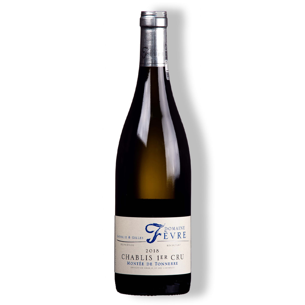 Vinho_Branco_Chablis_Premier_Cru_Montee_De_Tonnerre_2018_FRFVB1803