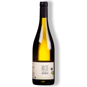 Vinho Branco Beaujolais-Villages Blanc 2020
