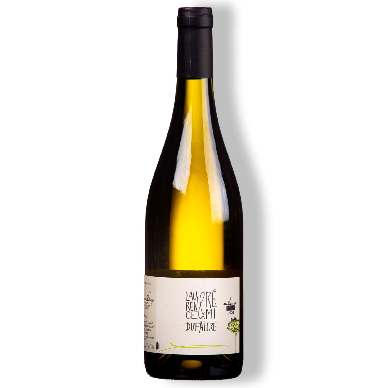 Vinho_Branco_BeaujolaisVillages_Blanc_2020_FRRDB2001