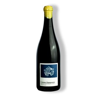 Vinho Branco Photogramme Coteaux Champenois Blanc 2019