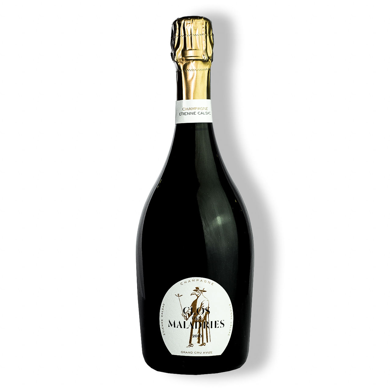 Champagne_Aoc_Champagne_Clos_Des_Maladries_Grand_Cru_FRECCX05-frente
