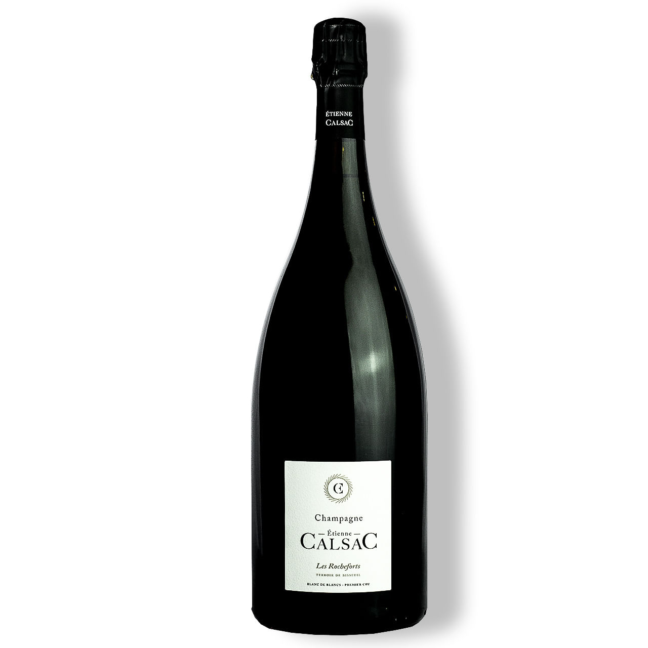 Champagne_Aoc_Champagne_Cuvee_Les_Rocheforts_1Er_Cru_Blanc_De_Blancs_FRECCX07-frente