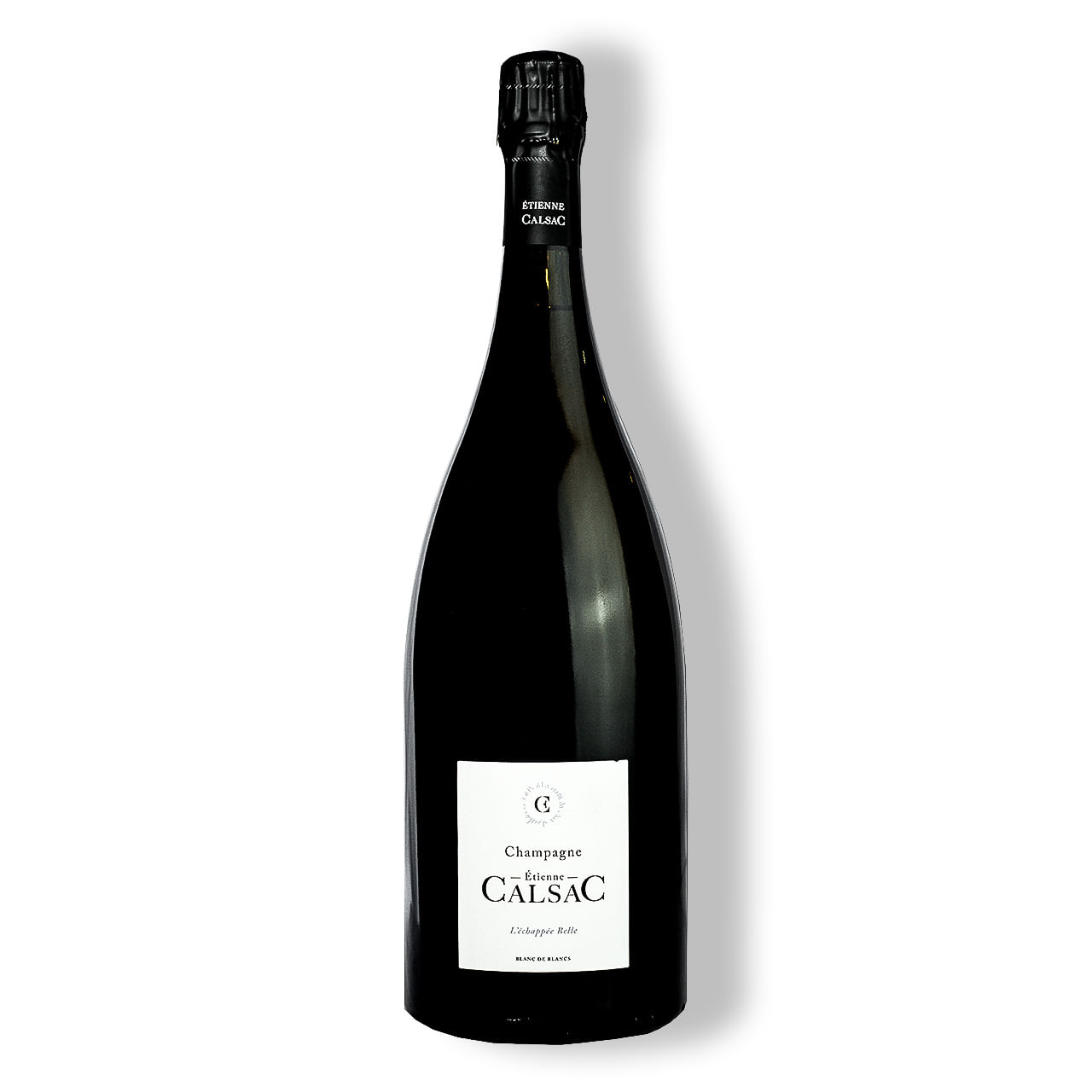 Champagne_Aoc_Champagne_LEchappee_Belle_Blanc_De_Blancs_FRECCX02