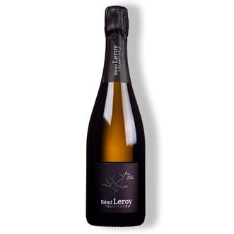Champagne Blanc De Noirs Millésime Extra Brut 2016