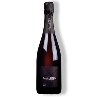 Champagne Extra Brut
