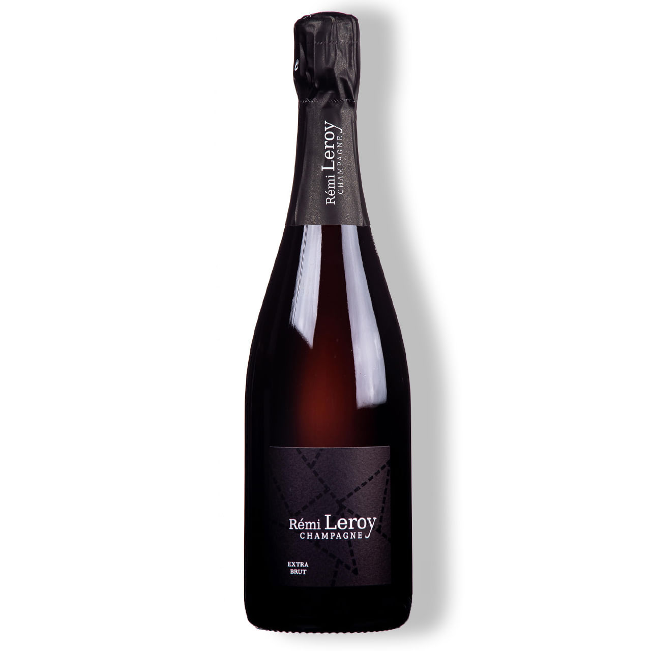 Champagne-Extra-Brut-FRRLC1801