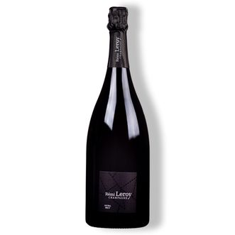 Champagne Extra Brut Magnum