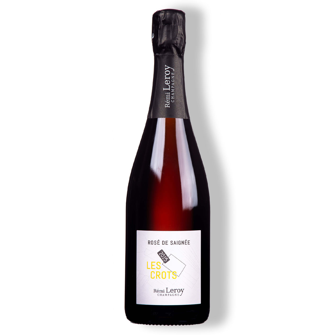 Champagne-Les-Crots-Saignee-Nature-Millesime-2015-FRRLC1502