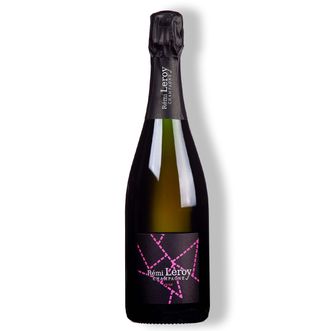 Champagne Rose Extra Brut