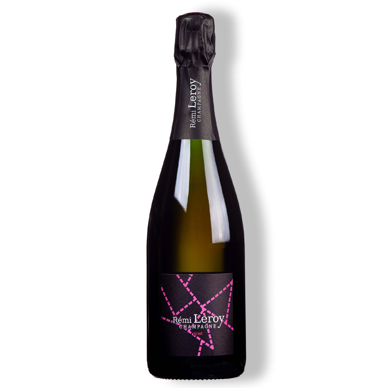 Champagne_Rose_Extra_Brut_FRRLC1702