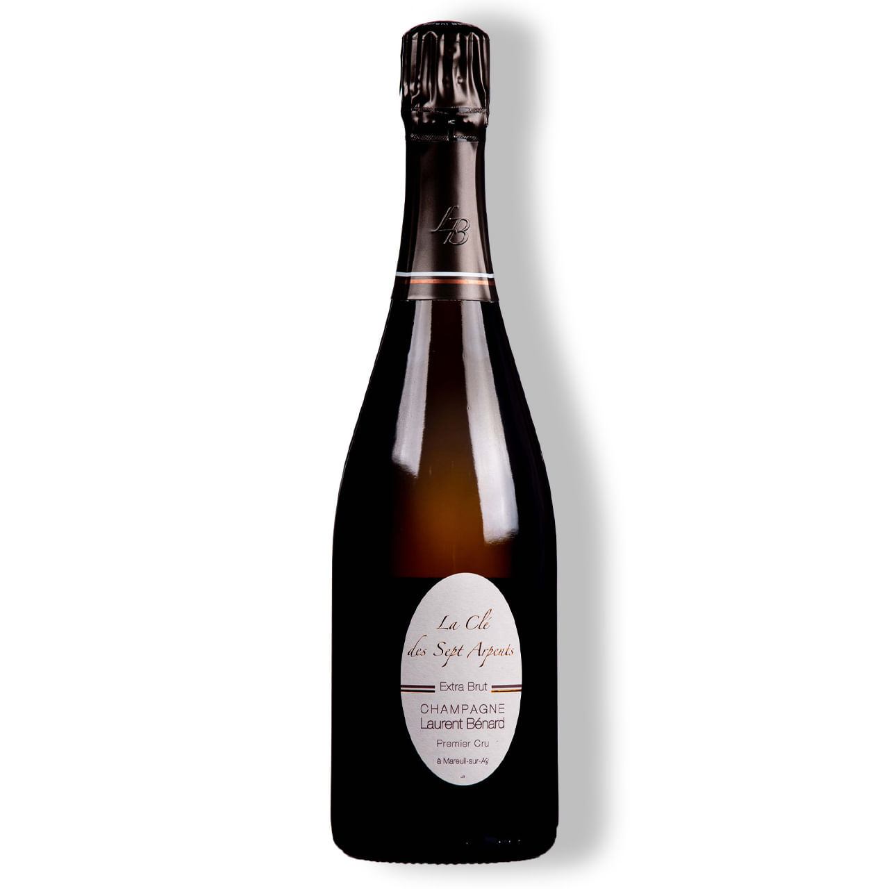 Vinho-Branco--La-Gerbaude--Cotes-Du-Rhone-Blanc-2019