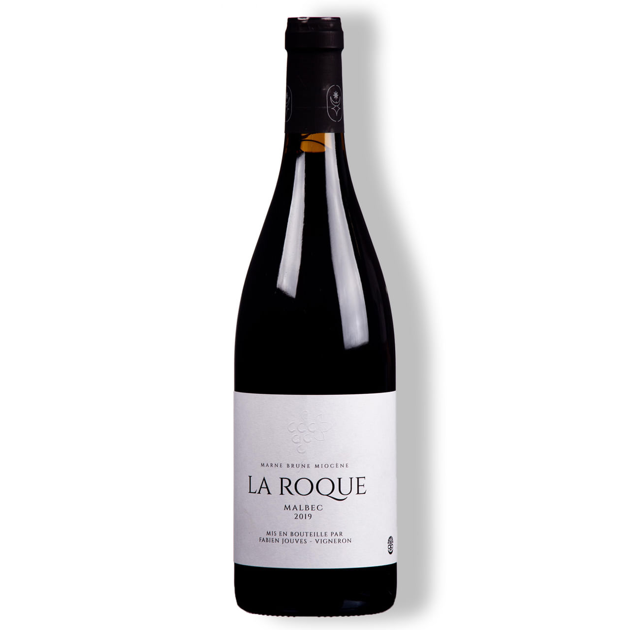 La_roque_rouge_FRFJT2004