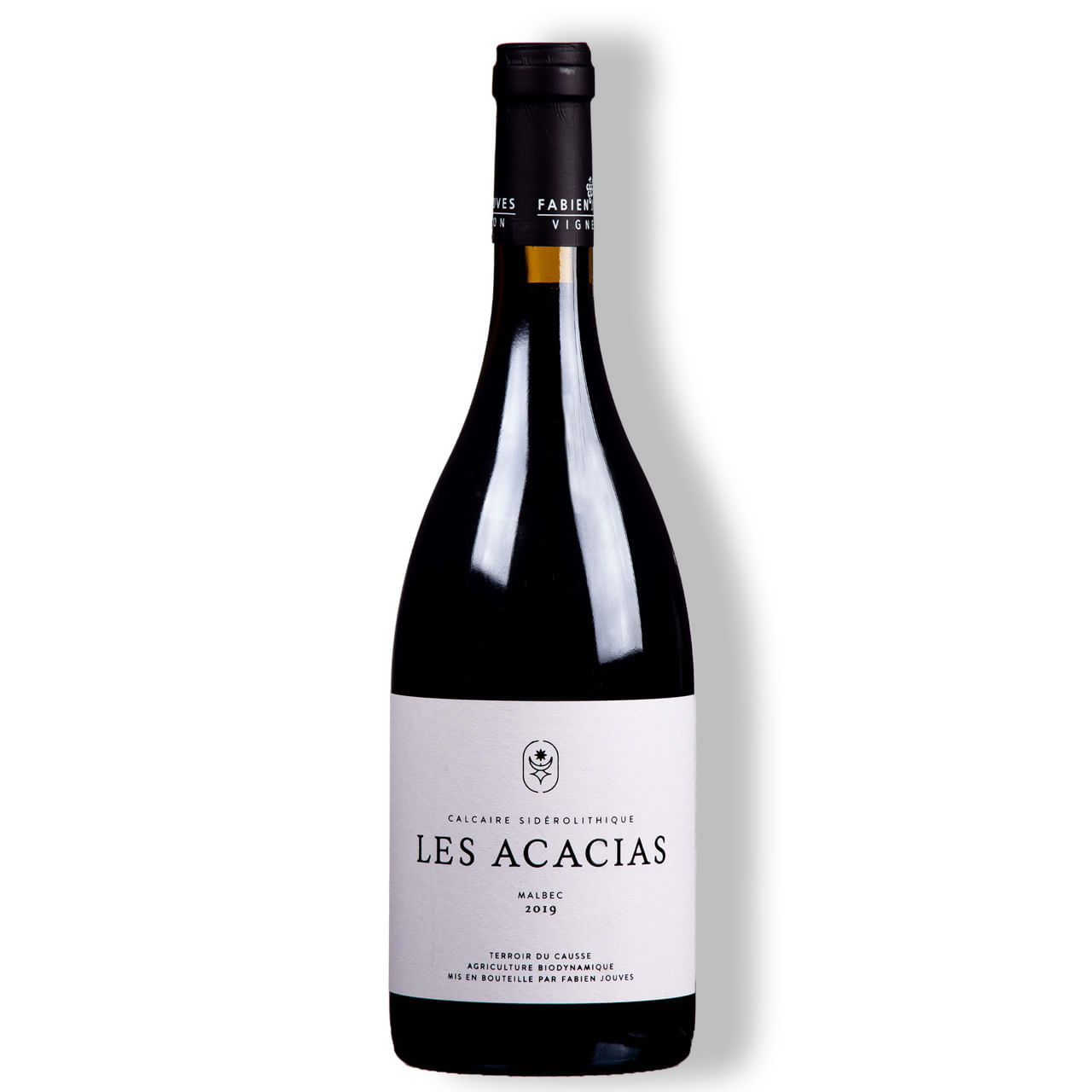 Vinho-Tinto-Les-Acacias-Rouge-2020