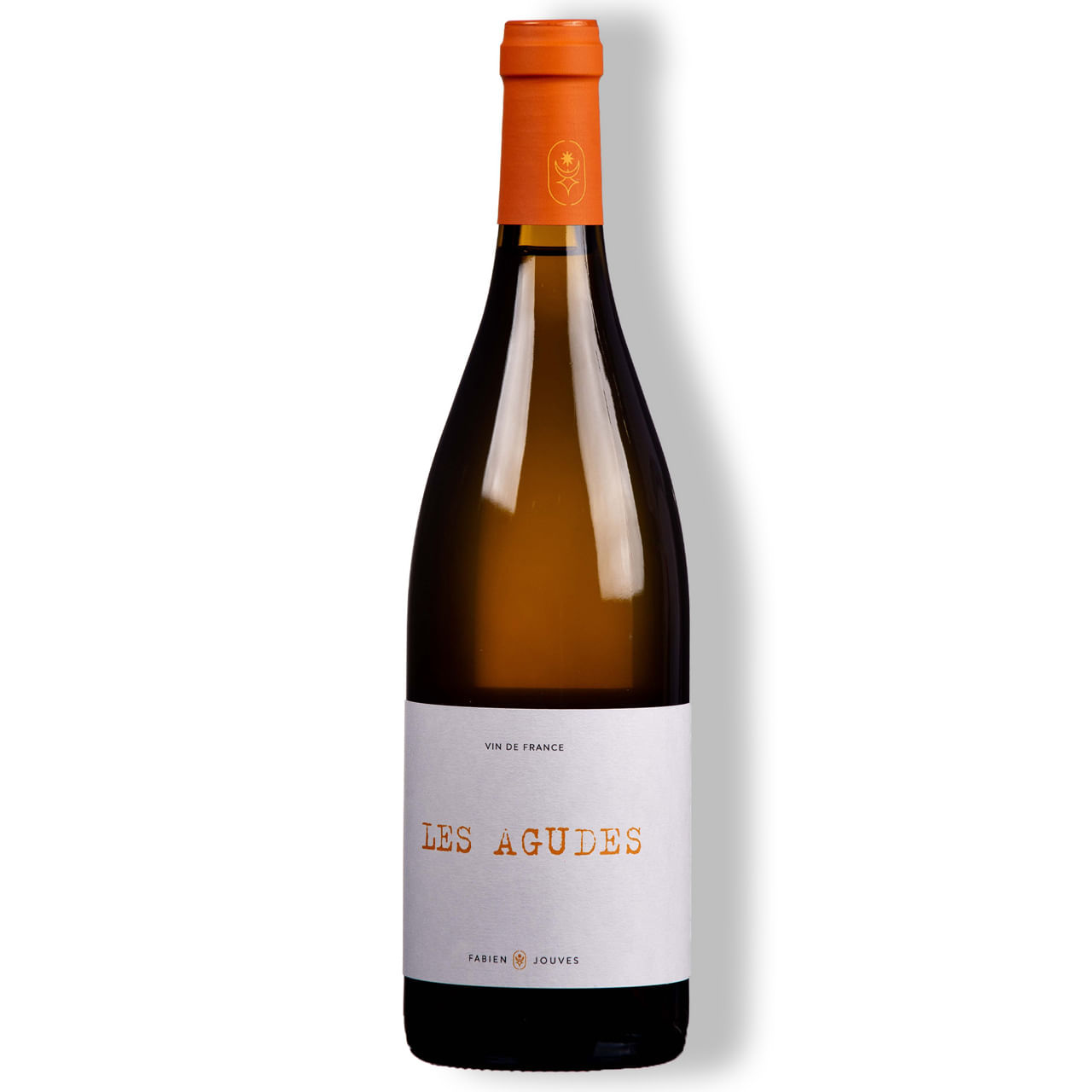 Vinho-Branco-Les-Agudes-Blanc-2020