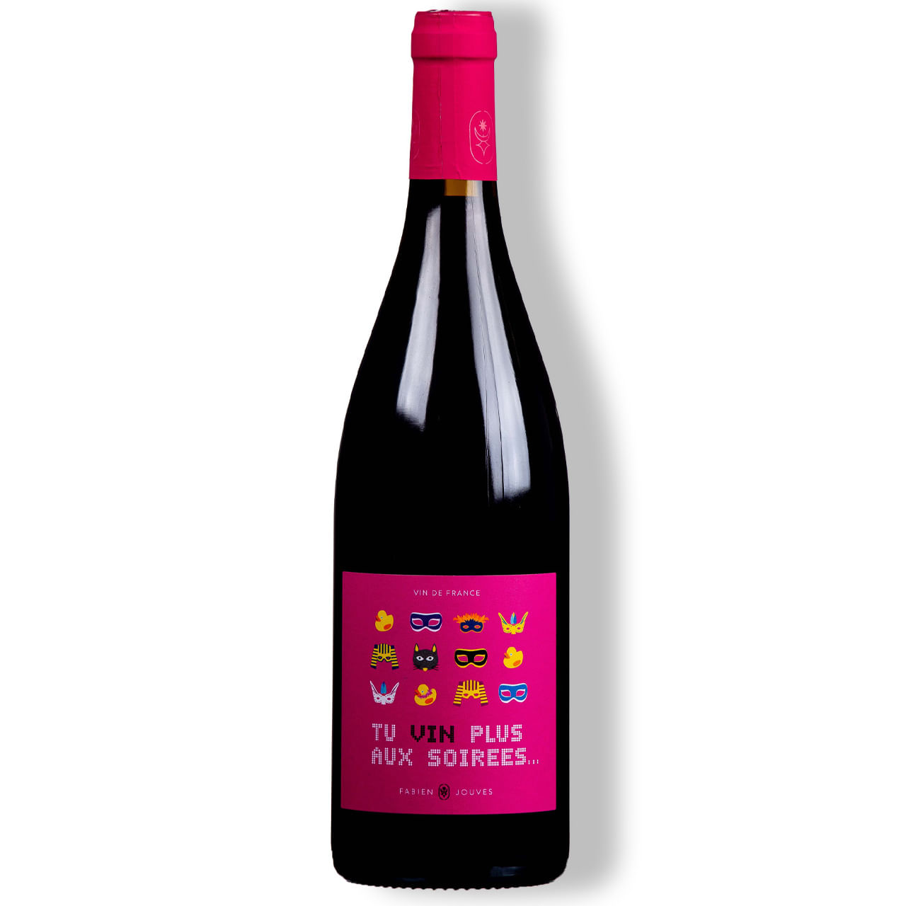 Tu_Vin_Plus_Aux_Soirees_2020_FRFJT2002